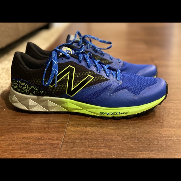 New Balance Other - New Balance shoes